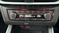 SEAT Arona 1.0 TSI 110 XPERIENCE Lux 5dr Petrol Hatchback